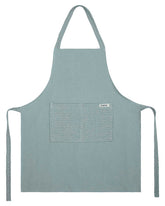 Tulipa Apron