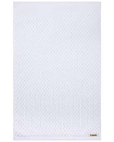 Classic Hair Towel - Sand