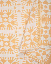 Yarrow - PARTY BLANKETâ¢