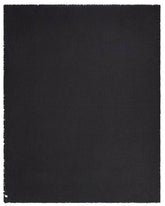 Mudcloth Towel Bag