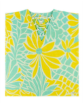 Arcadian Cover Up