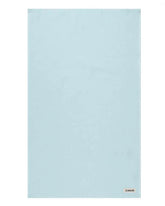 Classic Hair Towel- Sage