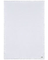 Adventure-Ready Towel Bag Bundle