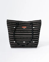 Lotus Toiletry Pouch