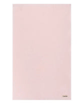 Terra Hair Towel - Green