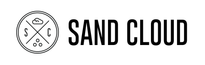 sandcloudmarket.com