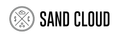 sandcloudmarket.com